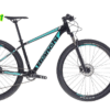 Bianchi Magma 1.12 Boost