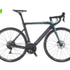 Bianchi ARIA AERO 105 DISC 52/36