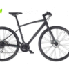 Bianchi C-Sport 2 New