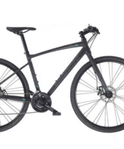 Bianchi C-Sport 2 New