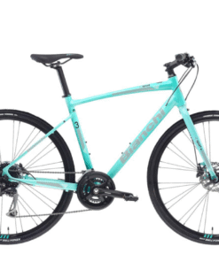Bianchi C-Sport 3