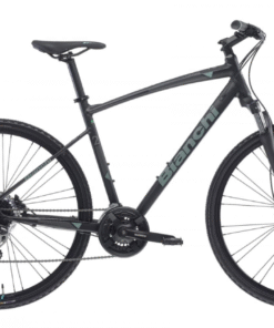 Bianchi C-SPORT CROSS 2 GENT