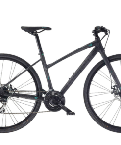 Bianchi C-Sport Dama 2