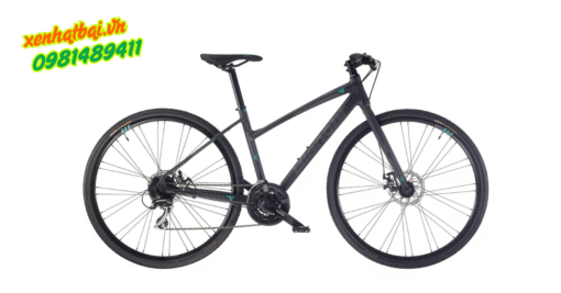 Bianchi C-Sport Dama 2