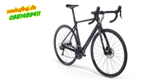 Bianchi INFINITOXEDISC ULTEGRA 11S CP
