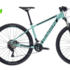 Bianchi MAGMA 9.2