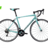 Bianchi NIRONE 7 DAMABIANCA 105 11S CP