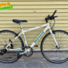 Bianchi Rome-II hàng hiếm