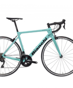 Bianchi SPRINT ULTEGRA DISC 11SP CP