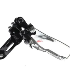 Cùi đề trước xe đạp leo núi Shimano FD-TY300