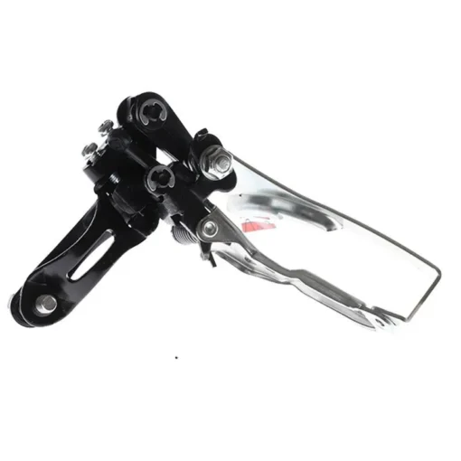 Cùi đề trước xe đạp leo núi Shimano FD-TY300