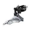 Cùi đề trước xe đạp leo núi Shimano FD-TY300