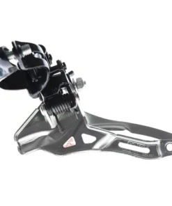 Cùi đề trước xe đạp leo núi Shimano FD-TY300