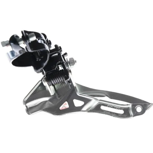 Cùi đề trước xe đạp leo núi Shimano FD-TY300