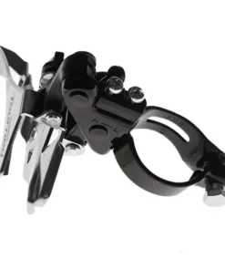 Cùi đề trước xe đạp leo núi Shimano FD-TY300