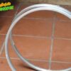 Đôi vành xe mini 24 inch