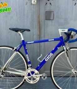 GIOS Ý