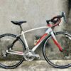 SPECIALIZED full carbon