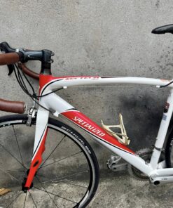 SPECIALIZED full carbon