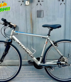 Specialized Nhật bãi