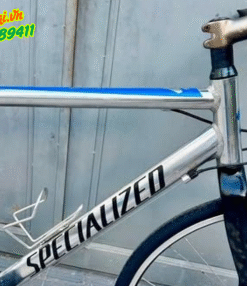 Specialized Nhật bãi