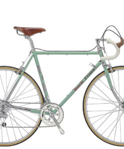 Xe Đạp Bianchi L’Eroica