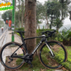 Xe đạp Emmelle Mỹ