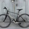Giant Escape R3