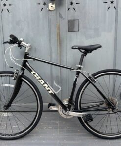 Giant Escape R3