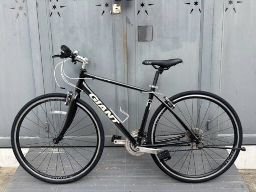 Giant Escape R3