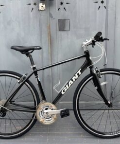 Giant Escape R3