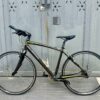 Xe Đạp Carbon Trước Sau