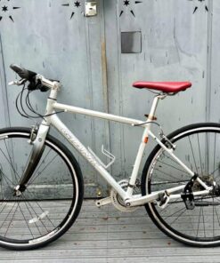 Xe Đạp Giant R2