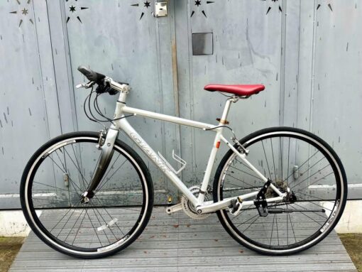 Xe Đạp Giant R2