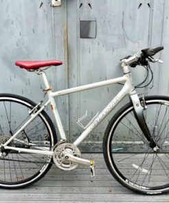 Xe Đạp Giant R2