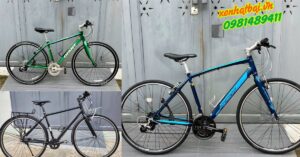 Xe Nhật Bãi Thái Bình Là Gì?
